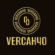 VERСАНЧО