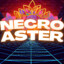 Necroaster