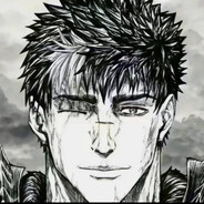 Guts