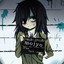Tomoko Kuroki