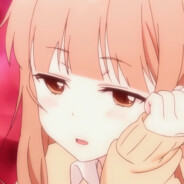 （3）这号好友代码：1187531541