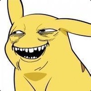 Big Avatar