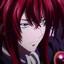 Shin ★