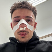 pmiguel444 - el mineiro