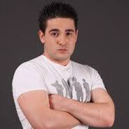 dr.buci