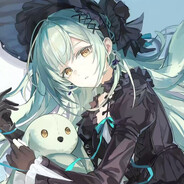 爆头机器若叶睦