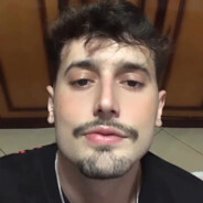 PATATIRO✅ '')