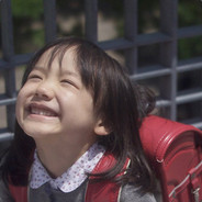 GoSamanthaGo前进吧丁一号