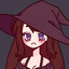 MelodyTheCatt