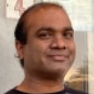 kamalfraøst