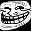 Trollю