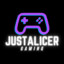 JustAliceR