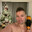 k3ntuh4 Steam avatar