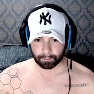 ra(ph)arofa cØm baNaNa