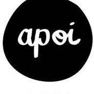 ☣︎ ☠︎P ʁ︎︎ince Apoi