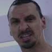 Rob1nBob1n Steam avatar