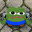 PePe