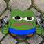 PePe
