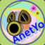 AnetYo