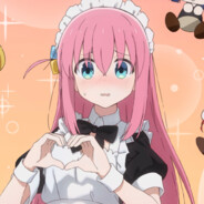 青春纯爱少年不会遇到牛头人战士