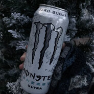 백호  알 수 없는 계