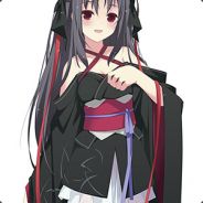 艺术家