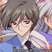 重伤倒地激发队友潜力