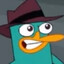 kevin