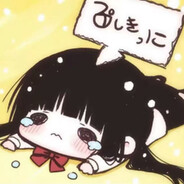 你算哪个牛角包