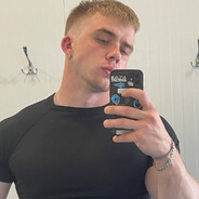 доброесердце