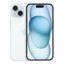 realme note 60