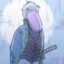 I NEED MORE VERGIL