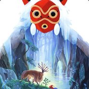 D3ym0s