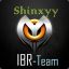 ✪ shinxyy