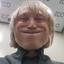 ВИХОРЬКОВ PRIME
