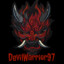 DevilWarrior97