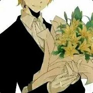 ViciGaming.Freeman.LBet