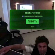 Шурик Чурчаев