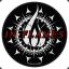 In Flames