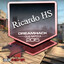 Ricardo HS