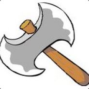 村长十八子金金金