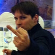 <3 Steam avatar