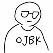 不说暗话の鸣人