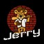 &lt;&lt;...JERRY...&gt;&gt;