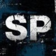 请叫我“刊少”