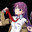 kagune