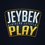 JEYBEK