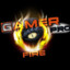 GamerFire