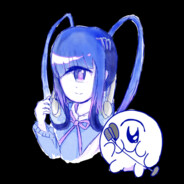 Mono.exe