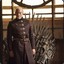 Tywin